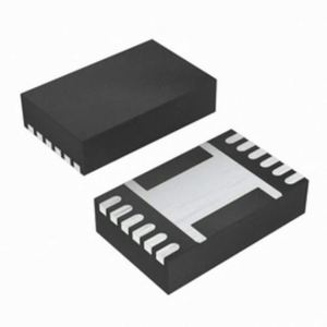 100% Original New Stock BQ28Z610DRZR Battery Management IC Integrated Circuit ic Electronic Component - Product Image 1