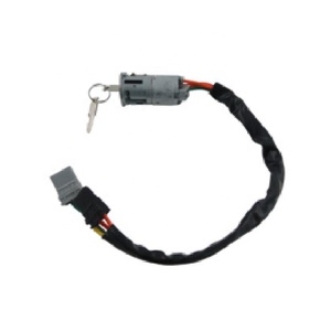 Interruptor de Encendido de Motor de Alta Calidad para Kangoo <span class=keywords><strong>Tous</strong></span> Express - Product Image 1
