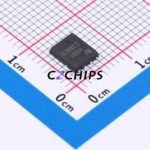 G-VB BSC123N10LS คุณภาพสูง DFN5X6-8ทรานซิสเตอร์สนามทรานซิสเตอร์ (MOsfet) - Product Image 1