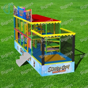 <span class=keywords><strong>Parco</strong></span> <span class=keywords><strong>giochi</strong></span> all'aperto a buon mercato Slide con rimorchio per bambini <span class=keywords><strong>parco</strong></span> <span class=keywords><strong>giochi</strong></span> al coperto - Product Image 1