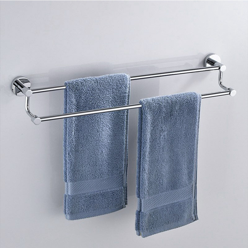 Doble varilla 60cm