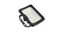 Projecteur LED Banqcn Chine 10 Watts Étanche IP65 Boîtier en Aluminium de Haute Qualité Éclairage Économique pour Panneaux Publicitaires