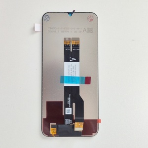 Écran LCD tactile de remplacement pour Xiaomi Redmi 15C 6,9 pouces – Pièces de réparation pour téléphone - Product Image 2
