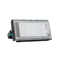 <strong>Hot</strong> <strong>Selling</strong> 100w <strong>Led</strong> <strong>Floodlight</strong> Ip65 Outdoor Lighting Energy Saving Waterproof Small ultra Slim Flood Light <strong>Led</strong>