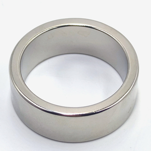 Aimant Puissant Rond N52 Surdimensionné En Néodyme, Disque Magnétique a Base De Terres Rares - Product Image 3