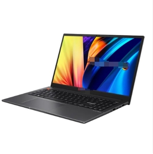 Ordenador portátil para 15 K3502 <span class=keywords><strong>Evo</strong></span> Core <span class=keywords><strong>i5</strong></span> i7, 2x1, 2 pulgadas, 16G, 512GB, 2,8 K, 120Hz, OLED - Product Image 1