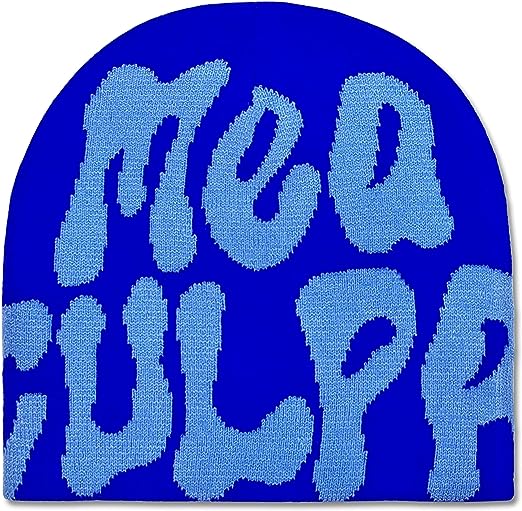 Blue2