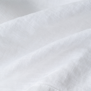 Variété de couleurs blanc <span class=keywords><strong>Beige</strong></span> sauge lilas gris naturel décor à la maison mariage exquis couverture de Table <span class=keywords><strong>nappe</strong></span> en <span class=keywords><strong>lin</strong></span> pré-lavé - Product Image 5
