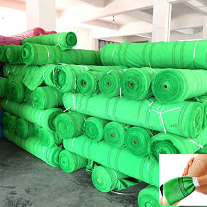 Mais barato poliéster tecido 150D poliéster pele pano tecido Poly Rayon banho luva pano para o mercado Argélia - Product Image 1