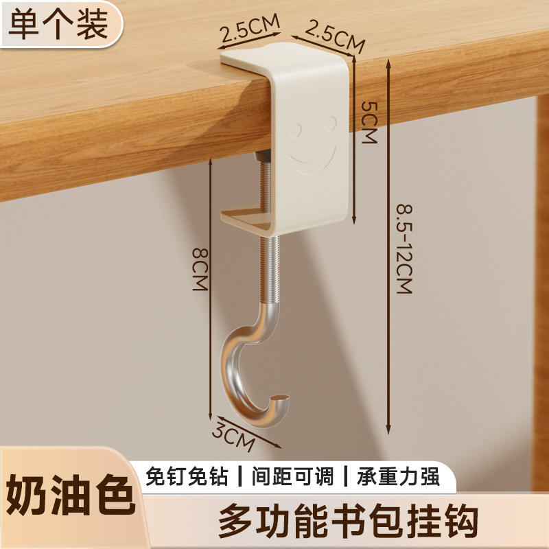 [ไข่แดงเนื้อครีม] 1 ชิ้น