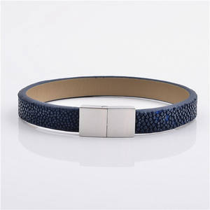 Donne di lusso Braccialetto Stingray/High End Gioielli Stingray - Product Image 2