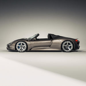 Rines Forjados de 17 18 19 20 21 22 24 26 Pulgadas para <span class=keywords><strong>Ferrari</strong></span> Spider, Lamborghini Huracán STO, Performante, Evo, <span class=keywords><strong>Aventador</strong></span> S, SV, <span class=keywords><strong>SVJ</strong></span> - Product Image 6