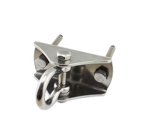 <span class=keywords><strong>Crochet</strong></span> pivotant <span class=keywords><strong>de</strong></span> <span class=keywords><strong>plafond</strong></span>, suspendu <span class=keywords><strong>pour</strong></span> <span class=keywords><strong>hamac</strong></span> <span class=keywords><strong>de</strong></span> Yoga, en acier inoxydable, robuste, kg - Product Image 3