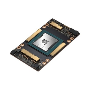 ราคาโรงงานใหม่ ขายส่ง GPU H100 A100 80GB การ์ดจอแบบมีพัดลม-40GB-บรรจุภัณฑ์กล่องใหญ่ จัดส่งฟรี - Product Image 4