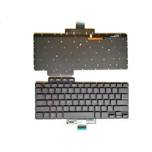 Nuevo Teclado Americano para <span class=keywords><strong>ASUS</strong></span> <span class=keywords><strong>Zephyrus</strong></span> ROG 16 G16 GA503 GA503Q GA503QR GA503QS 15 <span class=keywords><strong>G15</strong></span> - Product Image 4