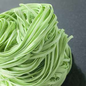 Gıda ve içecek kullanımı için Premium % <span class=keywords><strong>100</strong></span>% doğal % ıspanak tozu zengin besinler ve canlı yeşil renk - Product Image 5