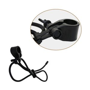 بانجي الحبل بانجي المفصل الحبل التوتر حبل من سوبر منقب عن الذهب GFX7000 4500 <span class=keywords><strong>5000</strong></span> الذهب للكشف عن المعادن - Product Image 4