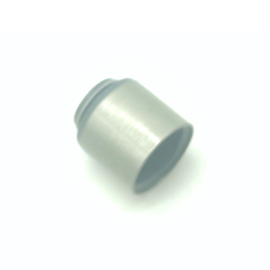 Sellos de aceite de válvula FKM de piezas de automóvil 12569 para VAUXHALL <span class=keywords><strong>FRONTERA</strong></span> Opel <span class=keywords><strong>FRONTERA</strong></span> Isuzu 81277-7000 5-12569-006-0 41277-7000 - Product Image 1