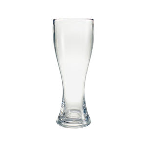 Vasos de Cerveza Irrompibles, Vaso de Cerveza de 640 ml, 21 oz, SAN PC <span class=keywords><strong>Titan</strong></span>, Plástico Grueso, Vaso de Cerveza Gigante - Product Image 3