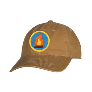 Gorra de béisbol de algodón transpirable a la moda para hombre, logotipo bordado personalizado, ala curva, sombrero de papá sin estructura - Product Image 2