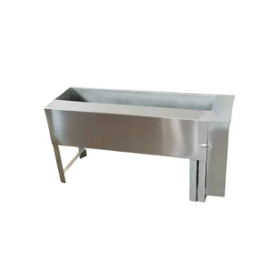 <span class=keywords><strong>Appareil</strong></span> de lavage et de nettoyage des œufs, machine à laver les œufs - Product Image 4