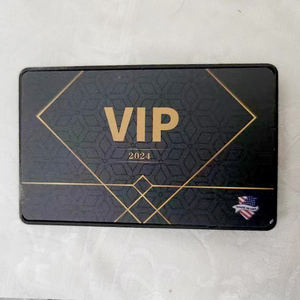 2026 <span class=keywords><strong>Vip</strong></span> Pro Gsm Cardvip Master Card 218 Auricolare Telefono <span class=keywords><strong>VIP</strong></span> Card <span class=keywords><strong>Vip</strong></span> Pro <span class=keywords><strong>Max</strong></span> Gsm Pen Gsm Card con Auricolare - Product Image 6