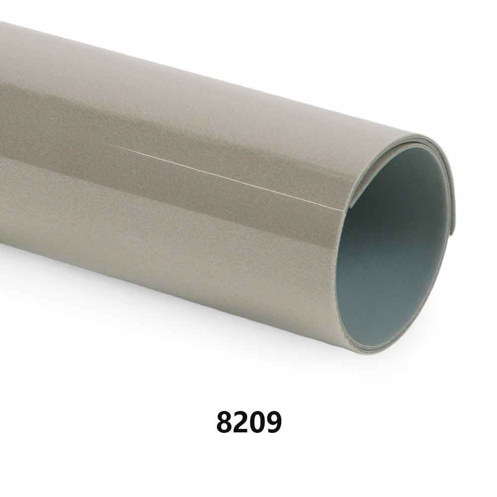 Gris-8209