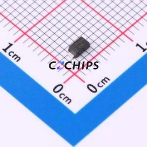 Brand-new-Original DSK34 SOD-123FL Diode Schottky Diode Whole Sale Electronic Component Chips Supplier & BOM Service - Product Image 1