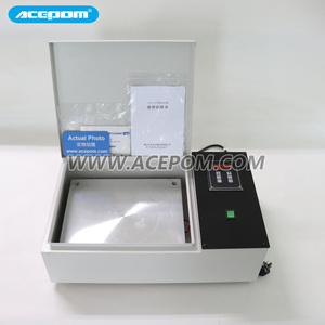 ACEPOM-ZNP-2.0 de chauffage multifonctionnel à plaque plate Principalement utilisé pour les petits roulements et les pièces à usiner - Product Image 6