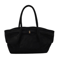 Vente chaude Luxe Texture Chinois Sac À Main Femmes Voyage Sac À Bandoulière Sac À Bandoulière Réglable Bandoulière Fermeture Éclair