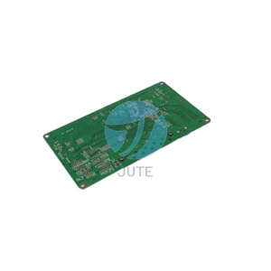Interface d'imprimante carte mère carte mère formateur carte logique pour <span class=keywords><strong>Epson</strong></span> R1390 1390 <span class=keywords><strong>R2400</strong></span> R2000 L1800 R1900 R1400 R1430 - Product Image 1