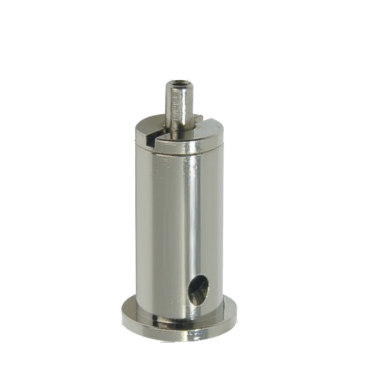 HD004 CG Factory Price Ceiling Light