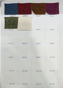 Vải cotton mềm mại cao cấp, chất lượng cao, bán buôn, sản xuất tại xưởng, không xử lý hóa chất - Product Image 5