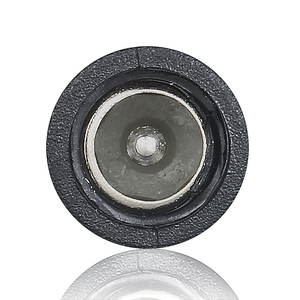 Cable flexible de alimentación CC enchufe macho hembra 5,5 2,1mm 5V 12V conector <span class=keywords><strong>Jack</strong></span> Cable para cámara CCTV tira de luz LED adaptador de corriente - Product Image 3
