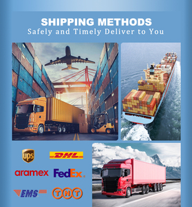 11127934596 paking kepala silinder pemeriksaan suku cadang mesin otomatis untuk bmw B48 A20 A G22 G82 G23 G83 F39 G29 2020 2018 2019 2021 - Product Image 4