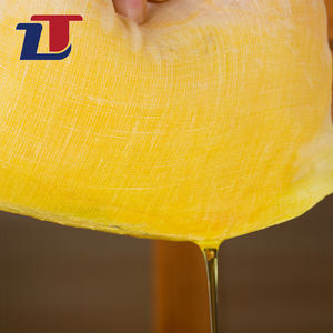 50 <span class=keywords><strong>Um</strong></span> 90 220 300 mikron ekran kare örgü İpli bal naylon Polyester pamuk kenevir poliamid filtre torbası sıvı filtre için - Product Image 3