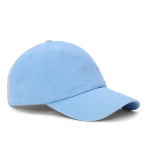 Gorras de Béisbol Deportivas Hechas por Fabricante Profesional para Unisex, Logotipo Personalizado, Mejor Diseño, Gorras de Béisbol de Talla Juvenil - Product Image 4