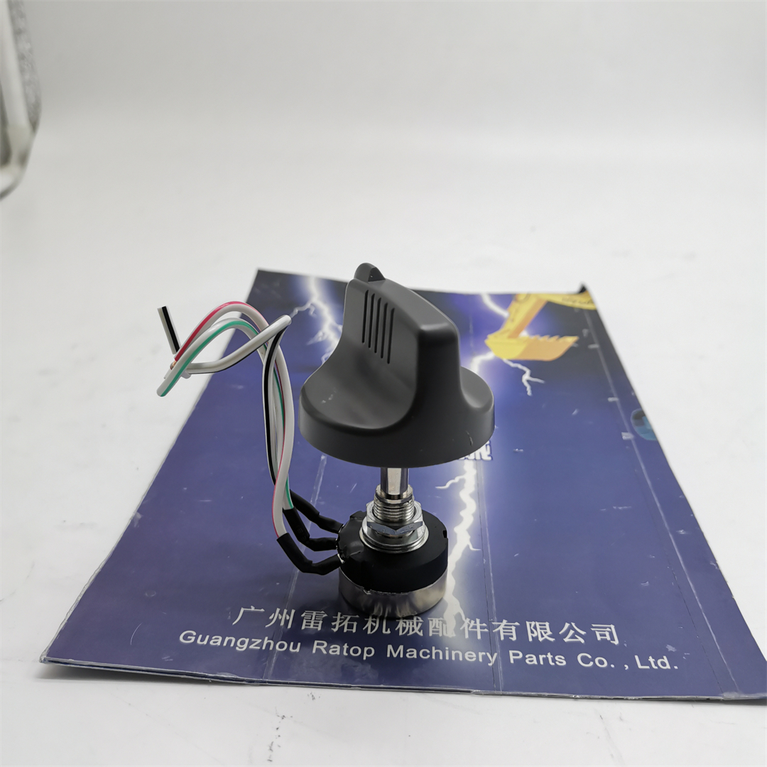 パーツ merukari451 カワサキパーツ/ウエア＆グッズオンラインショップパーツ選択
