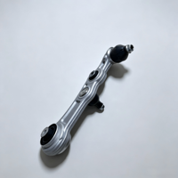 Bras de suspension avant droit pour Mercedes Benz Classe C W205 - Références : 2053306201, 2053306001, 2053302411, 2053302007, 2053306610