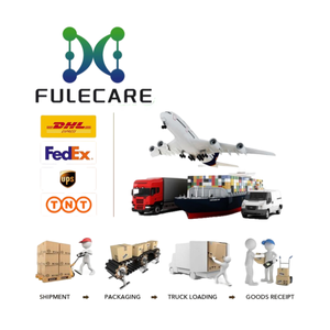 Saf doğal Kakadu erik özü tozu yüksek kaliteli Kakadu erik özü - Product Image 4