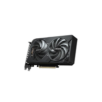 SFF Compact Small Form Factor 8G GDDR7 PCIe 50 DP Port Esports High Speed Desktop Computer Parts RTX 5060 Ti Graphics Card