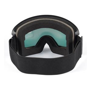 Zte — lunettes de Ski pour ski, lunettes de protection pour les yeux, vente directe d'usine, nouvelle collection - Product Image 5