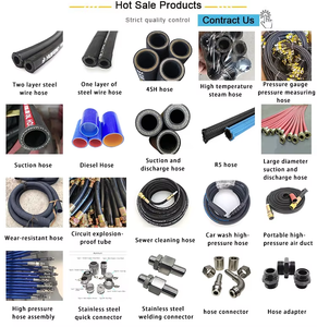 00401-24 नली के लिए नया लियूजिन स्टेनलेस स्टील हाइड्रोलिक फेरानियम फिटिंग 30-50mpa दबाव - Product Image 5