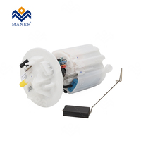 Pièces de moteur automobile MANER Module de pompe à carburant A1664701794 1664701094 pour Mercedes-Benz W166 C292 X166