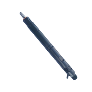 EJBR03901D 3800-4X400 Piezas de Inyector Common Rail 3901D para Hyundai <span class=keywords><strong>Terracan</strong></span> Kia Carnival Sedona <span class=keywords><strong>2.9</strong></span> Inyector Diésel - Product Image 4