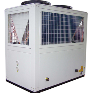 Climatiseur de pièce de 15 tonnes, climatiseur de 3000 Btu, climatiseur industriel de 30 kW Btu - Product Image 4