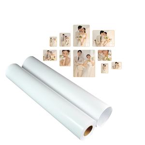 Papel de Bellas Artes de inyección de tinta digital mate 230gsm para obras enmarcadas - Product Image 3