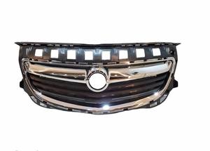 Kit carrozzeria della griglia anteriore per <span class=keywords><strong>Opel</strong></span> Insignia: parti di <span class=keywords><strong>auto</strong></span> in plastica ABS resistenti 1320377 13269802 1432377 - Product Image 2