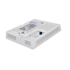 Alta calidad <span class=keywords><strong>HG8240H</strong></span> GPON 4GE + 2POTS XPON ONU ONT GPON EPON ONT Equipo de fibra de firmware en inglés HG8245H - Product Image 5