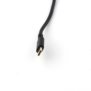<span class=keywords><strong>Chargeur</strong></span> USB C 65W 20V 3.25A Type C <span class=keywords><strong>Chargeur</strong></span> pour ordinateur portable Adaptateur secteur <span class=keywords><strong>Thinkpad</strong></span> pour Le novo - Product Image 2
